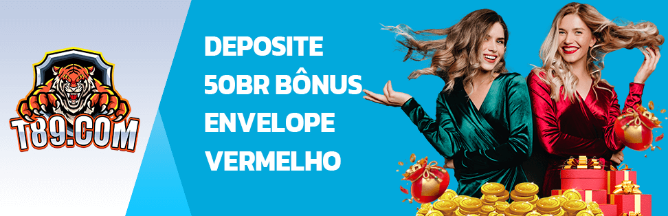 melhores casinos online com bônus de registo